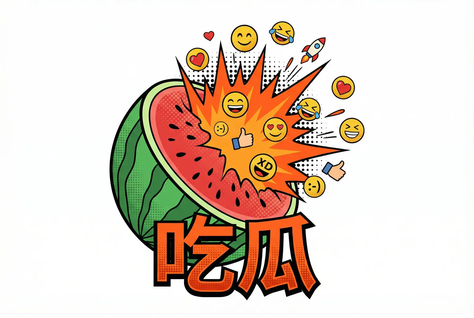 安博体育平台平台 社区Logo